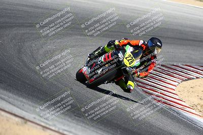 media/Jun-24-2022-TrackDaz (Fri) [[aa6850b51f]]/Club Group/12pm (Turn 5)/